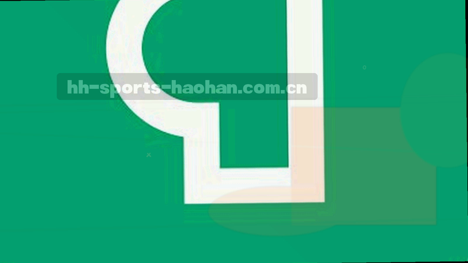 由等宽刻度线与编号网格层叠构成的抽象纹理，无文字内容